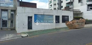 Galpão / Depósito / Armazém com 1 Quarto para alugar, 263m² no Nova Petrópolis, São Bernardo do Campo - Foto 1