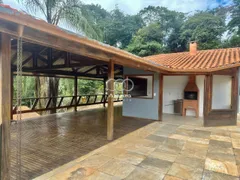 Casa com 4 Quartos à venda, 445m² no Condominio Solar das Palmeiras, Esmeraldas - Foto 4