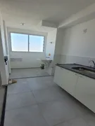 Apartamento com 2 Quartos para alugar, 44m² no Limão, São Paulo - Foto 6