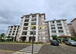 Apartamento com 3 Quartos à venda, 82m² no Vila Ipê, Campinas - Foto 1