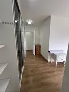 Apartamento com 4 Quartos para venda ou aluguel, 168m² no Água Branca, São Paulo - Foto 9