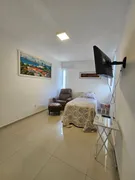 Apartamento com 3 Quartos à venda, 157m² no Casa Caiada, Olinda - Foto 23