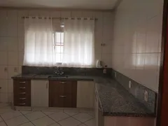 Casa com 3 Quartos à venda, 178m² no Jardim Paulista II, Jundiaí - Foto 8