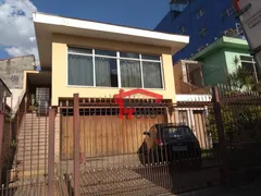 Casa com 3 Quartos à venda, 174m² no Limão, São Paulo - Foto 1