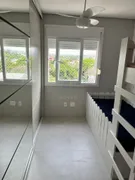 Apartamento com 2 Quartos à venda, 80m² no Jardim Itú Sabará, Porto Alegre - Foto 20