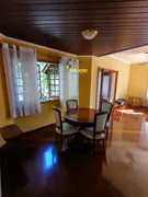 Casa de Condomínio com 4 Quartos à venda, 182m² no Quebra Frascos, Teresópolis - Foto 51