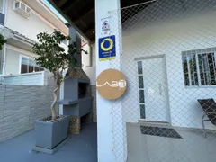 Casa com 3 Quartos para alugar, 150m² no Jurerê, Florianópolis - Foto 30