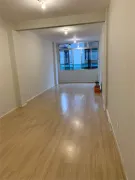 Conjunto Comercial / Sala para venda ou aluguel, 38m² no Centro, São Paulo - Foto 18