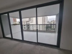 Apartamento com 3 Quartos à venda, 165m² no Chácara Klabin, São Paulo - Foto 28