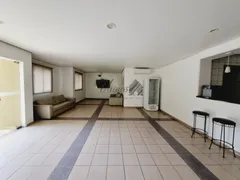 Apartamento com 2 Quartos à venda, 62m² no Saúde, São Paulo - Foto 35