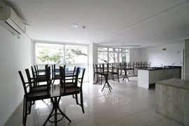 Apartamento com 2 Quartos para alugar, 86m² no Centro, São Leopoldo - Foto 18