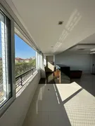 Apartamento com 3 Quartos à venda, 121m² no Jardim Europa, Porto Alegre - Foto 29