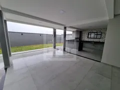 Casa de Condomínio com 3 Quartos à venda, 201m² no , Caçapava - Foto 9