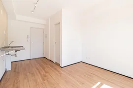 Apartamento com 1 Quarto para alugar, 23m² no Luz, São Paulo - Foto 4