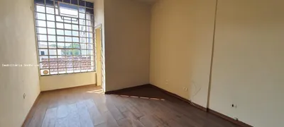 Casa Comercial para alugar, 634m² no Vila Osasco, Osasco - Foto 3