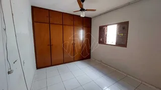 Casa com 3 Quartos à venda, 162m² no São Geraldo, Araraquara - Foto 12
