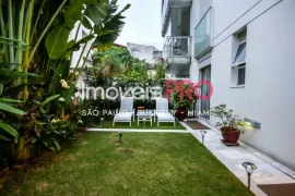 Apartamento com 3 Quartos à venda, 238m² no Alto de Pinheiros, São Paulo - Foto 26