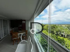 Apartamento com 3 Quartos para venda ou aluguel, 117m² no Riviera de São Lourenço, Bertioga - Foto 12