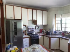 Casa com 3 Quartos à venda, 1200m² no Campestre, São Leopoldo - Foto 12