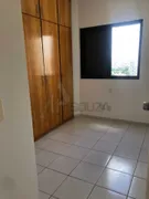Apartamento com 3 Quartos para alugar, 84m² no Mandaqui, São Paulo - Foto 16