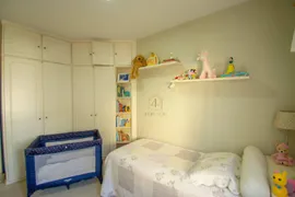 Casa de Condomínio com 4 Quartos à venda, 353m² no Alphaville, Santana de Parnaíba - Foto 43