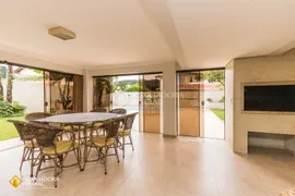 Casa com 4 Quartos à venda, 320m² no Itacorubi, Florianópolis - Foto 4