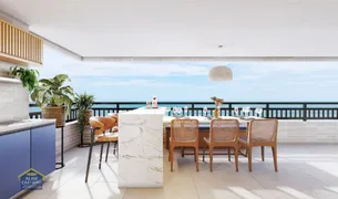 Apartamento com 1 Quarto à venda, 65m² no Balneario Florida, Praia Grande - Foto 8