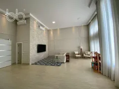 Casa de Condomínio com 4 Quartos à venda, 340m² no Condominio Xapada Parque Ytu, Itu - Foto 15