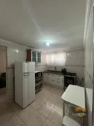 Apartamento com 2 Quartos à venda, 48m² no Conjunto Habitacional Padre Manoel da Nobrega, São Paulo - Foto 4