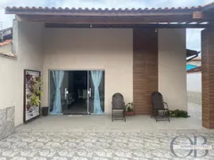 Casa com 5 Quartos à venda, 190m² no Perequê-Açu, Ubatuba - Foto 1