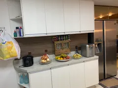 Apartamento com 2 Quartos à venda, 100m² no Aristocrata, São José dos Pinhais - Foto 12