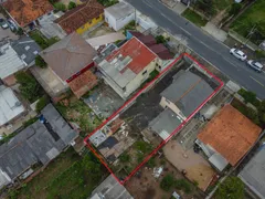 Terreno / Lote / Condomínio à venda, 442m² no Costeira, Araucária - Foto 9