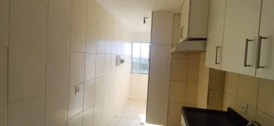 Apartamento com 2 Quartos à venda, 58m² no Residencial do Bosque, Cosmópolis - Foto 7