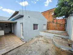 Casa com 4 Quartos à venda, 144m² no , Santa Bárbara D'Oeste - Foto 17