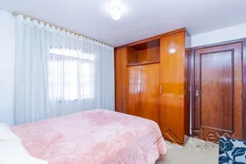 Casa com 4 Quartos à venda, 269m² no Bacacheri, Curitiba - Foto 47