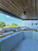 Apartamento com 4 Quartos à venda, 143m² no Campo Grande, Recife - Foto 5