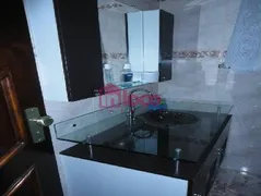 Casa com 3 Quartos à venda, 153m² no Campo Grande, Rio de Janeiro - Foto 9