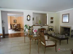 Casa com 6 Quartos à venda, 800m² no Nogueira, Petrópolis - Foto 11