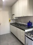 Apartamento com 3 Quartos à venda, 100m² no Santo Amaro, São Paulo - Foto 2