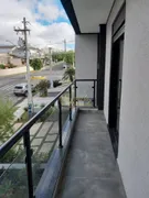 Casa de Condomínio com 3 Quartos à venda, 172m² no Condominio Vista Verde, Indaiatuba - Foto 4