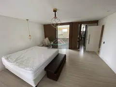 Fazenda / Sítio / Chácara com 4 Quartos à venda, 450m² no CONDOMINIO FARM, Porto Feliz - Foto 19