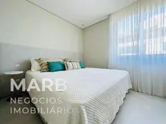 Cobertura com 3 Quartos à venda, 173m² no Beira Mar, Florianópolis - Foto 23
