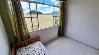 Apartamento com 1 Quarto para alugar, 20m² no Alto, Teresópolis - Foto 14