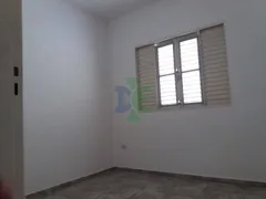 Casa com 3 Quartos à venda, 190m² no Cidade Jardim, Jacareí - Foto 3