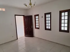 Casa com 2 Quartos para alugar, 90m² no Vila Universitária, São Paulo - Foto 3