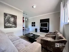 Apartamento com 2 Quartos à venda, 70m² no Pinheirinho, Itu - Foto 3