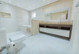 Casa de Condomínio com 3 Quartos à venda, 360m² no Granja Viana, Carapicuíba - Foto 8