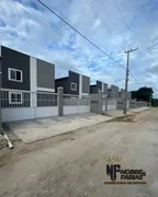 Apartamento com 2 Quartos à venda, 45m² no Gereraú, Itaitinga - Foto 1