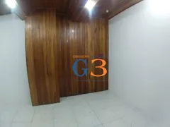 Loja / Salão / Ponto Comercial para alugar, 30m² no Centro, Pelotas - Foto 4