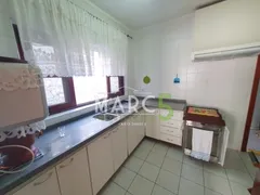 Casa de Condomínio com 3 Quartos à venda, 463m² no Condominio Arujazinho, Arujá - Foto 11